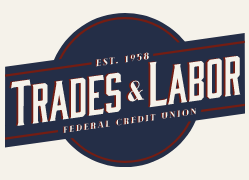 Trades & Labor Federal Credit Union